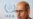 UN Nuclear Chief To Visit North Korea