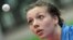 Emina Hadžiahmetović, foto: radiosarajevo.ba