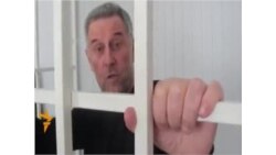 Депортациялъул дандерижи