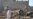 Pakistani Parliament Seeks To Forge Terror Policy