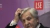 Debt Crisis To Dominate ECB Meeting