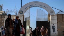 محبس کندهار