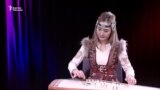 Унутта калган жетигендин уландысы