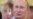 The Loneliness Of The Autocratic Ruler
