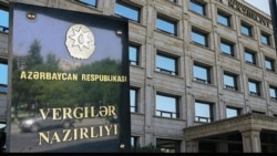 Azərbaycan vergi yükünə görə regionda birincidir