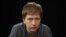Андрей Солдатов – один из лауреатов премии "ЛибМиссия-2017"