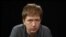 Russia -- Andrey Soldatov, Chief Editor of Agentura.ru