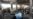 Syria Buries Bombing Victims