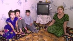 Жительница Явана решила сдать своих трех детей в интернат