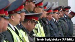 Иллюстрациялык сүрөт.