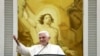 Pope 'Deeply Sorry' But Does Not Apologize