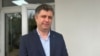 რევაზ რევაზიშვილი