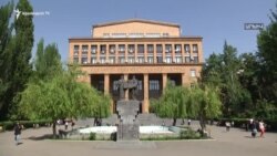 Բուհերի կառավարման մարմինների հետ կապված որոշումը ԵՊՀ-ի համար անսպասելի է ընդունվել. ԿԳՄՍՆ-ից պարզաբանում են