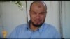 Газага аттанган тажик жараны Ошто кармалды