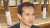 Uzbek Internet Providers Block Articles About Slain Journalist