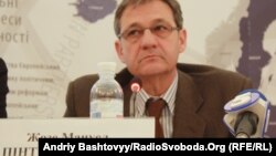 Жозе Мануел Пінту Тейшейра