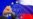 Европарламент Орусияга эскертүү берди