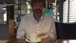 Олег Николаев о запрете севастопольского избиркома проводить референдум о выборах губернатора (видео)