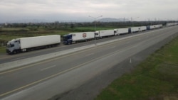 Trampın İran qərarı Azərbaycanı da vuracaq?