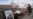 Thugs Use Pepper Spray, Throw Feces At Volunteers Guarding Nemtsov Memorial