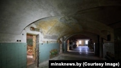 Замкавыя сутарэньні