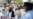 Al-Qaeda Regroup Poses Dual Threat