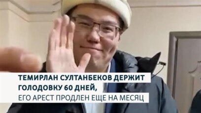 Днепропетровск облысының Синельниково қаласындағы жезөкшелер