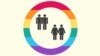 TEASER: Same-Sex Marriage: Do People Support It?