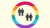 TEASER: Same-Sex Marriage: Do People Support It?