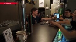 Расцвет «якутского болливуда». Как сибирское кино вытесняет голливудские блокбастеры