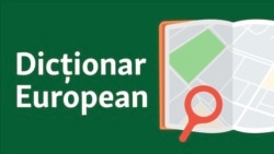 Comisia UE cere ca Bulgaria, Croația și România să între în Schengen: ce implică asta