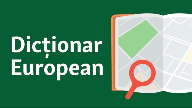 Jurnal de Corespondent