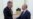 Словакиянын премьер-министри Роберт Фицо Москвада Путин менен жолукту