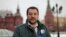 Vicepremierul Matteo Salvini la Moscova în 2016
