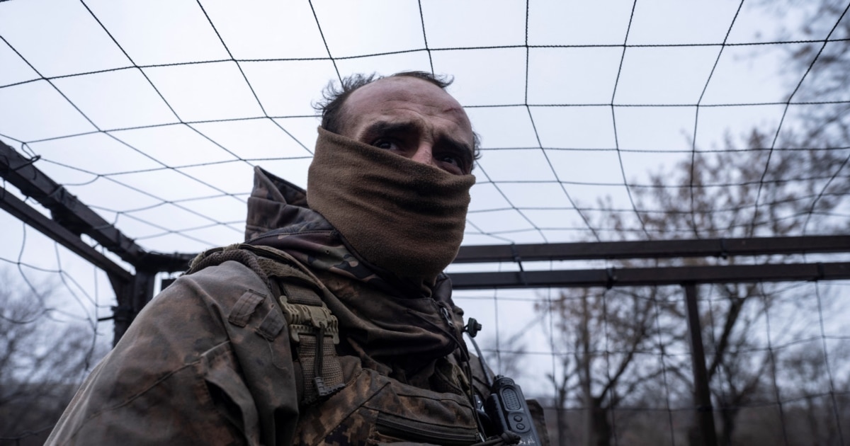 На фронті за добу зафіксували понад 300 боєзіткнень, 72 з них на Покровському напрямку
