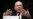 Senate Approves Brennan As CIA Chief