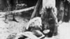 1915 Massacre Under Spotlight
