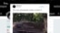 Bellingcat опубликовала новое фото "Бука"