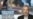 blant weekly 240726