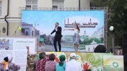 "Хәйриячеләр генә түгел, югарыда утыручылар да булышсын иде"