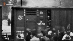 ВЕРТИКАЛЬ ВЛАСТИ: Страны Балтии помните, что Россия забывает (видео)