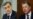 Курт Волкер сообщил, что продолжает контакты с РФ