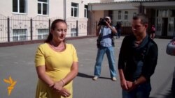 У Дніпропетровську вже водять екскурсії «місцями Юлії Тимошенко»