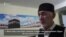 Камеры слежки в мечетях Казани. Для чего?