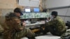 Робота операторів безпілотників 68-ї окремої єгерської бригади «Шершні Довбуша», позиції під Покровськом, квітень 2025 року