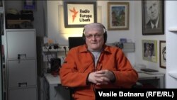 Vasile Botnaru