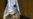 Israeli PM Testifies In Flotilla Probe