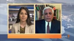 حمایت خاتمی و حذف پیام او با دستور مقام های قضایی