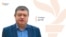 Стефан Дечев