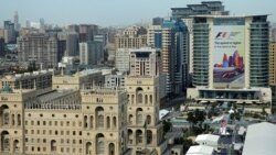 «Խաղաղությանը անպատրաստ իշխանության խաղաղության կոչերը հանրությունը կընկալի որպես դավաճանություն»